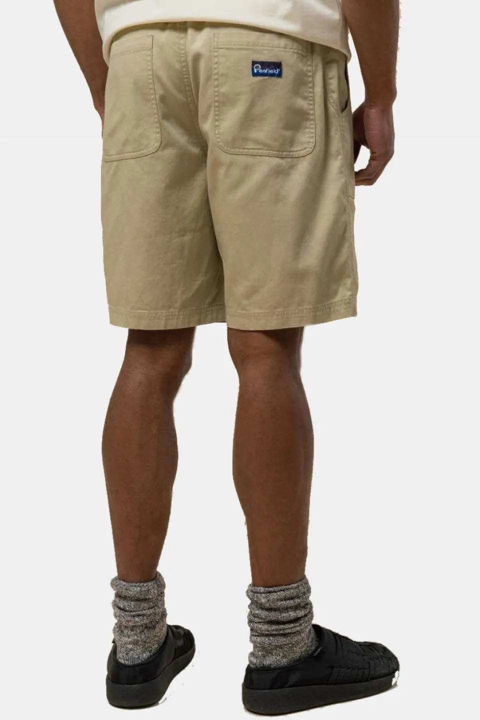 Short Felton Shorts