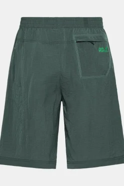 Short Find The Wild Shorts M