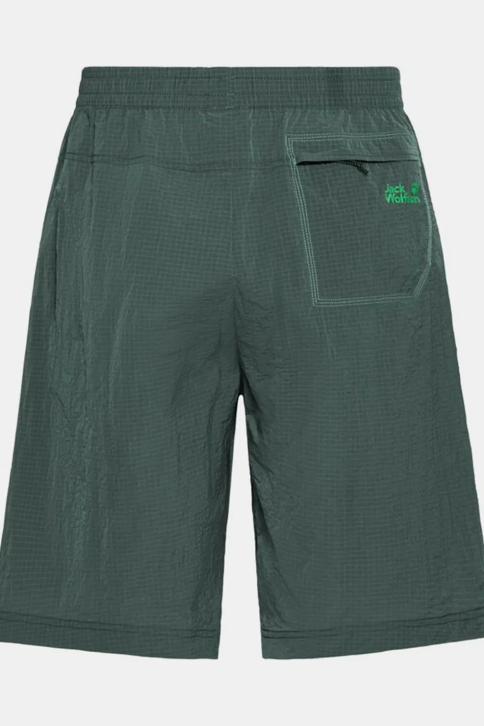 Short Find The Wild Shorts M