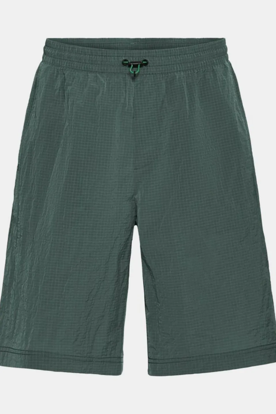 Short Find The Wild Shorts M