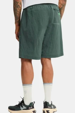 Short Find The Wild Shorts M