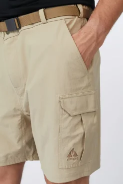 Short Fitz Roy Cargo Shorts M