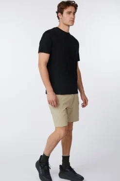 Short Fitz Roy Cargo Shorts M