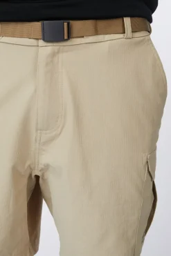 Short Fitz Roy Cargo Shorts M