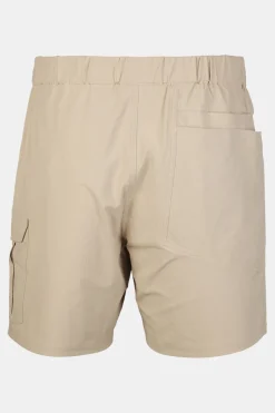 Short Fitz Roy Cargo Shorts M
