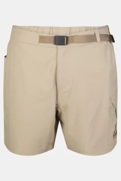 Short Fitz Roy Cargo Shorts M