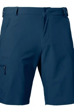 Short Folkstone Shorts