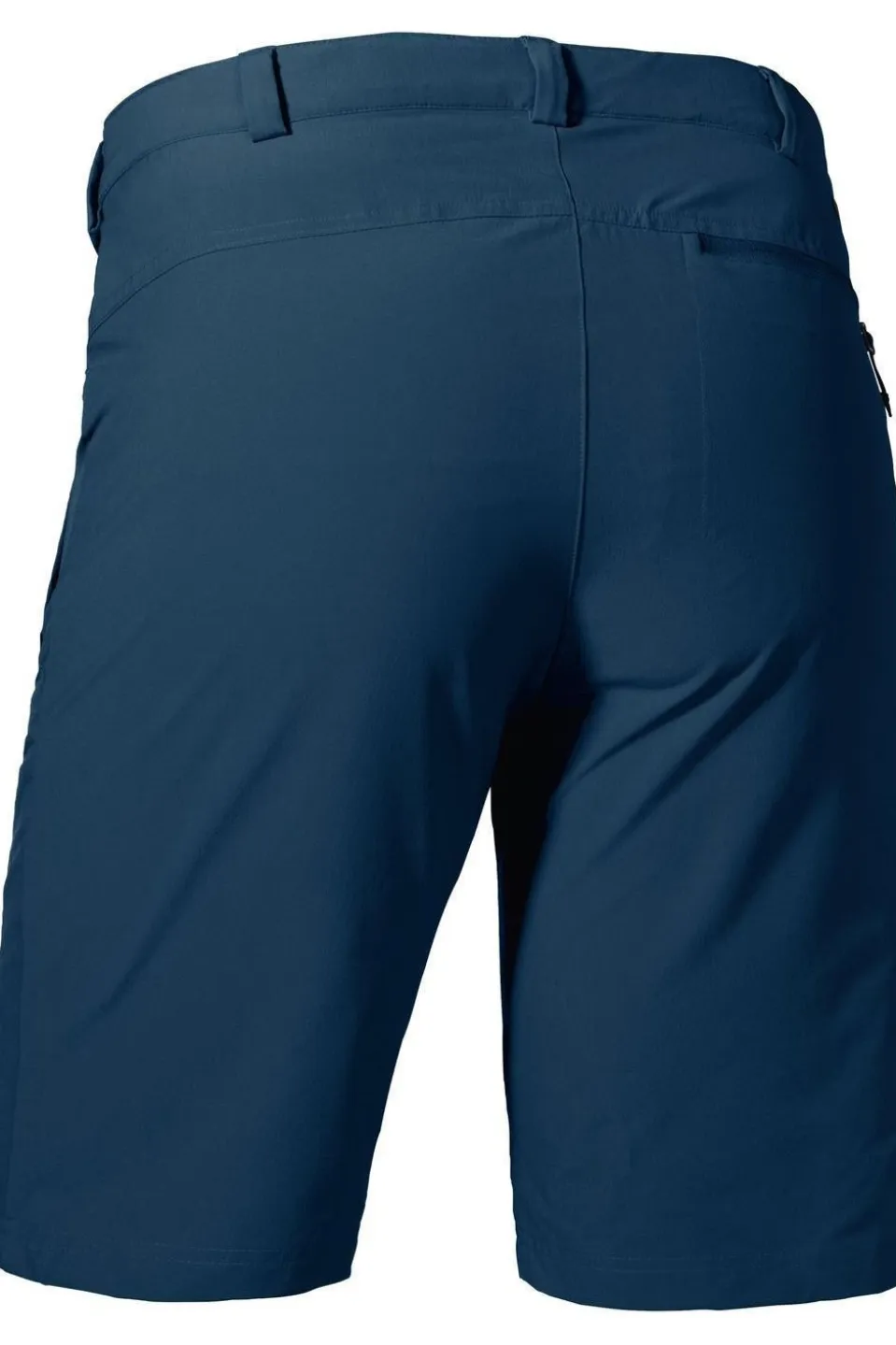 Short Folkstone Shorts