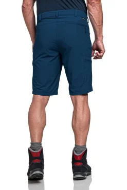 Short Folkstone Shorts