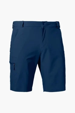 Short Folkstone Shorts