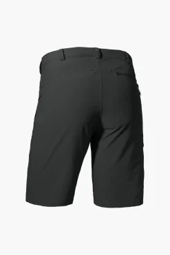 Short Folkstone Shorts