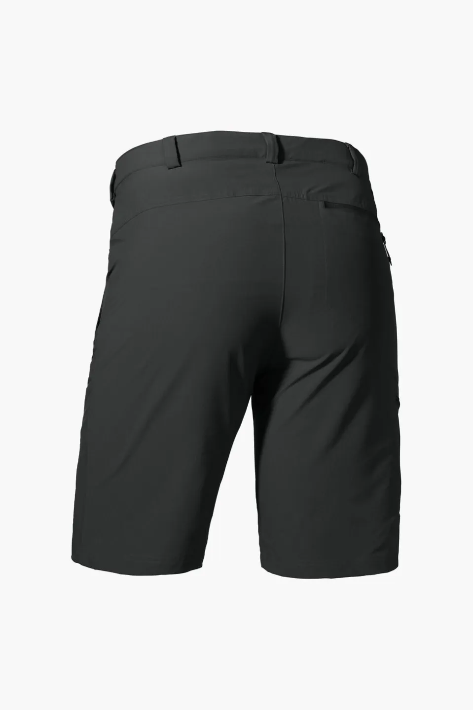 Short Folkstone Shorts