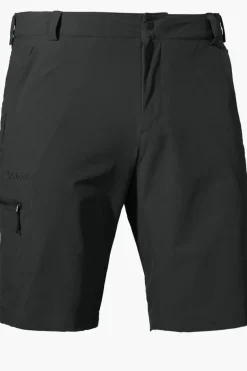 Short Folkstone Shorts