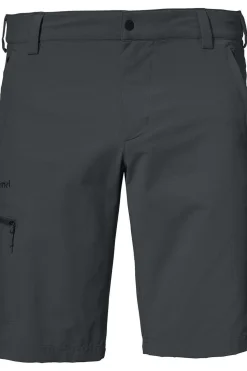 Short Folkstone Shorts