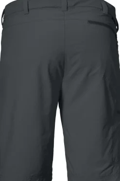 Short Folkstone Shorts