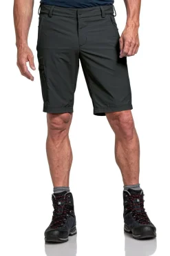 Short Folkstone Shorts