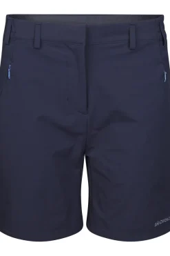 Short Forest Softshell W