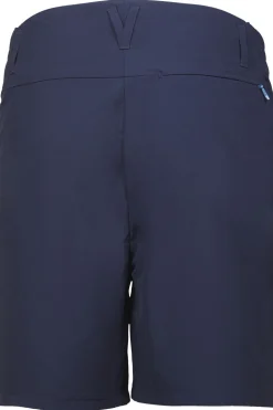 Short Forest Softshell W
