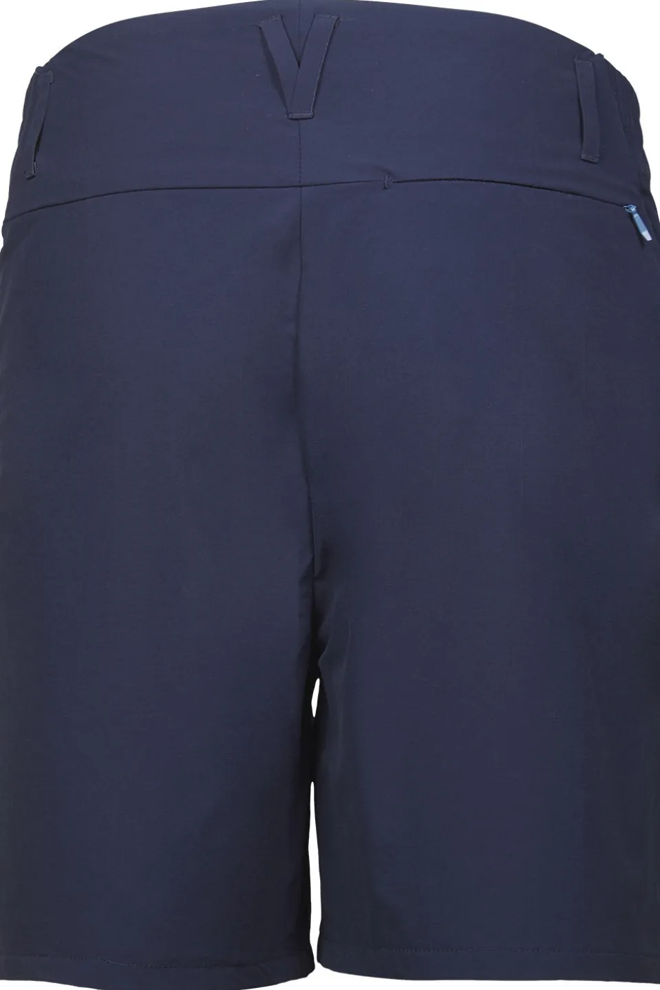 Short Forest Softshell W