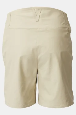 Short Forest Softshell W