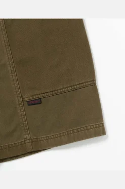Short Gadget Short