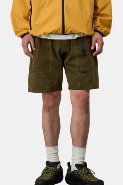 Short Gadget Short