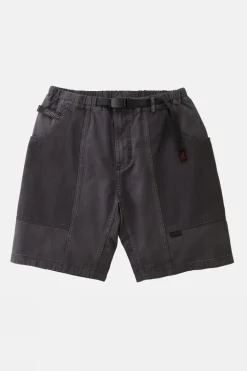 Short Gadget Short