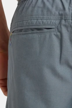 Short Ghoral Short