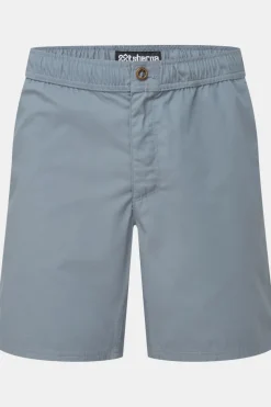 Short Ghoral Short
