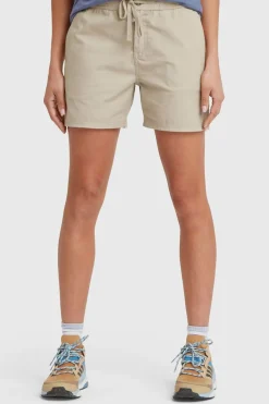 Short Ghoral Short
