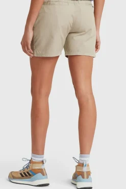 Short Ghoral Short