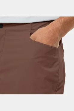 Short Gravex Shorts M