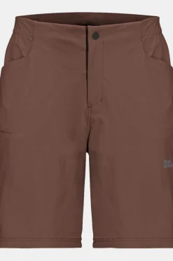 Short Gravex Shorts M