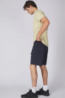 Short G-Short