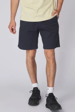 Short G-Short