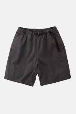 Short G-Short Pigment Dye