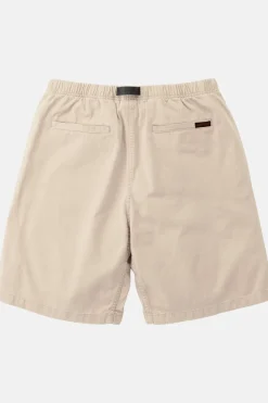 Short G-Short Pigment Dye
