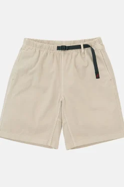 Short G-Short Pigment Dye