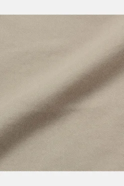 Short G-Short Pigment Dye