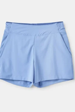 Short Harpur Shorts Wmns