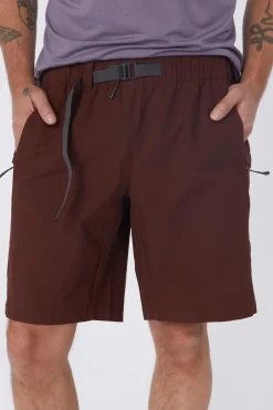 Short Hede Shorts M