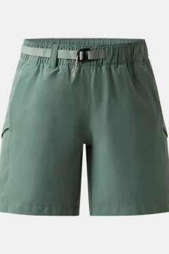 Short Hede Shorts W