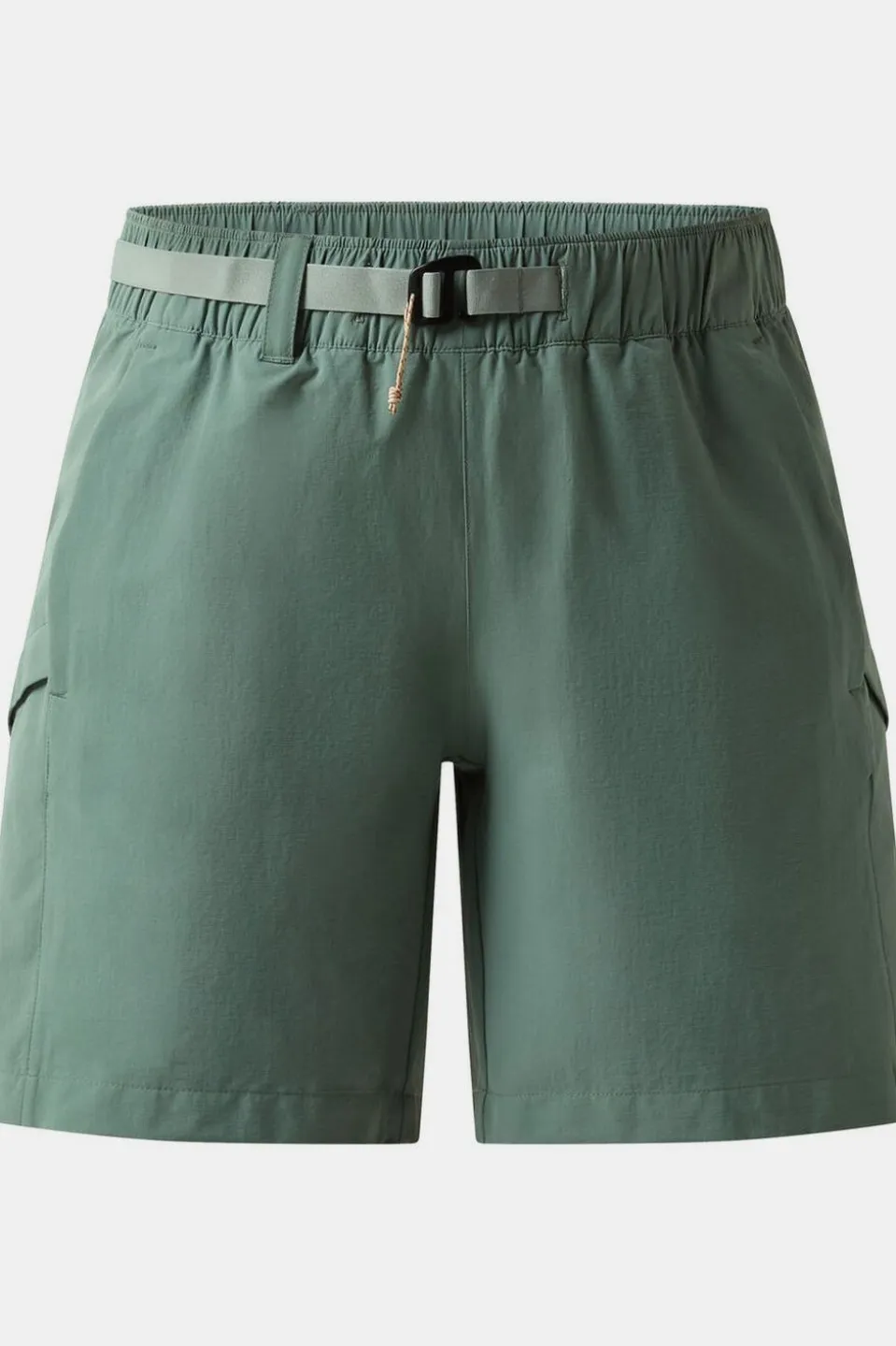 Short Hede Shorts W