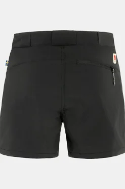 Short High Coast Lites