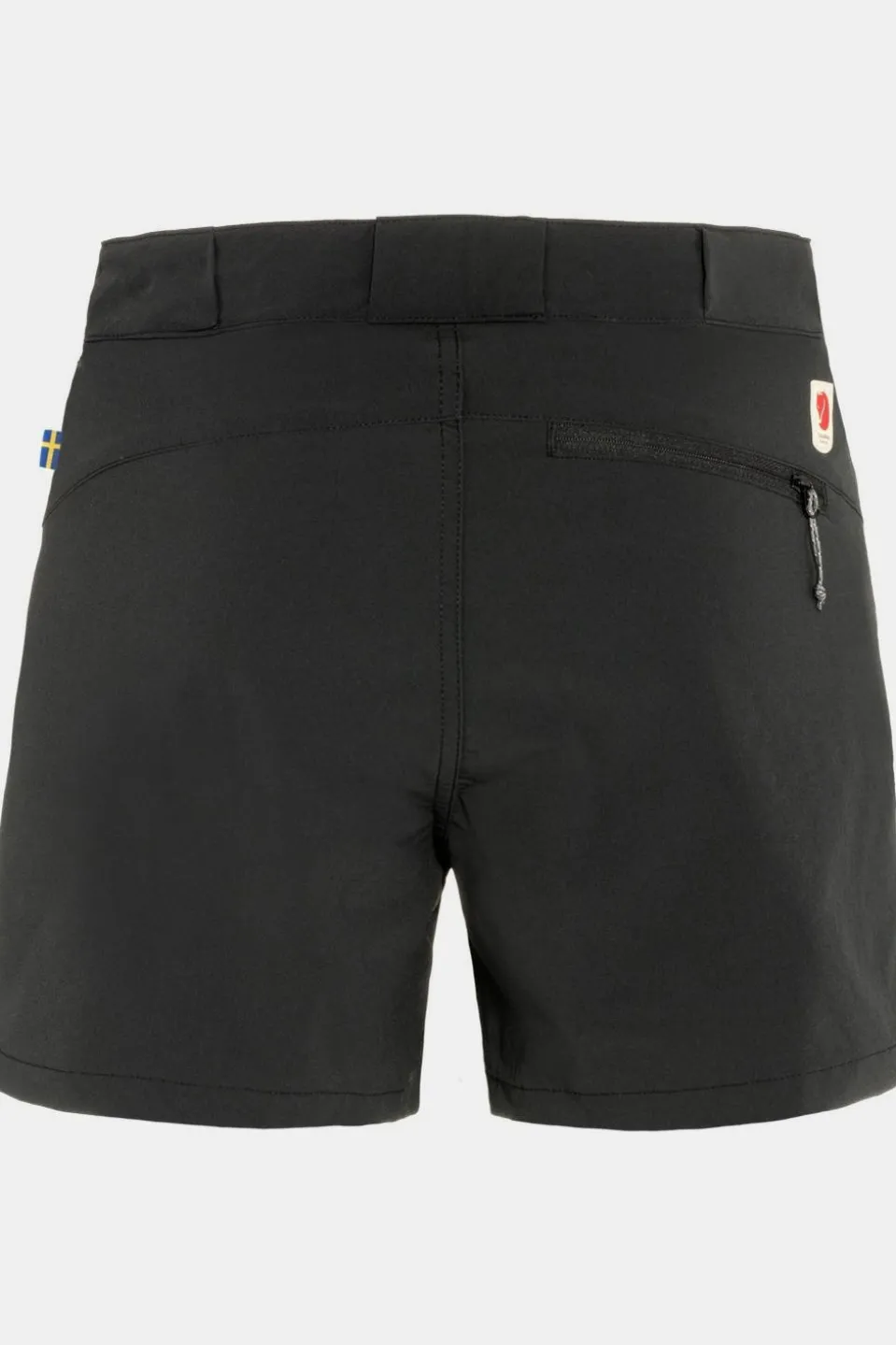 Short High Coast Lites