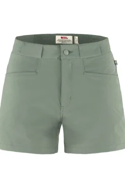 Short High Coast Lites