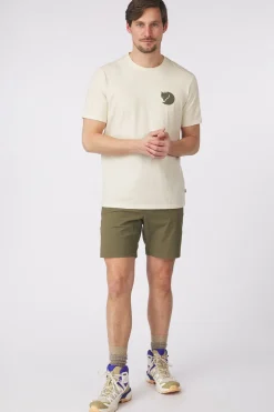Short High Coast Pack Shorts M