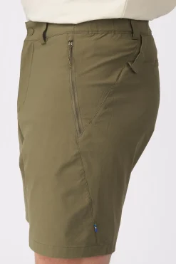 Short High Coast Pack Shorts M