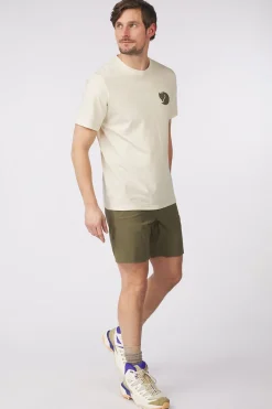 Short High Coast Pack Shorts M