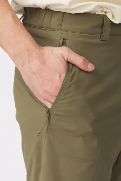 Short High Coast Pack Shorts M
